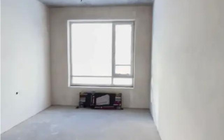 Продажа 3-комнатной квартиры, 85 м² - Продажа  трехкомнатных квартир в новостройках Алматы - страница 5