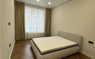 Продажа 3-комнатной квартиры, 105 м², пр. Сейфуллина, дом  469/1 - Продажа квартир в Алматы без посредников