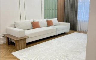 Продажа 2-комнатной квартиры, 68 м² - Продажа двухкомнатных квартир в Алматы