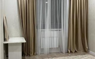 Продажа 1-комнатной квартиры, 38 м² - Продажа квартир от собственников в Астане - страница 29