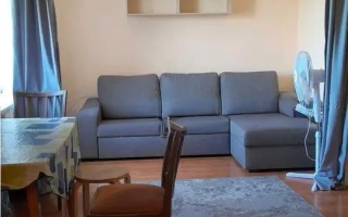 Продажа 2-комнатной квартиры, 52.4 м² - Продажа двухкомнатных квартир в Казахстане - страница 221