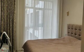 Продажа 2-комнатной квартиры, 56 м² - Продажа квартир в кирпичном доме в Казахстане - страница 7