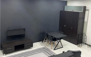 Продажа 2-комнатной квартиры, 70 м² - Продажа двухкомнатных квартир от собственников в Алматы - страница 2