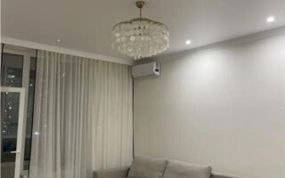 Продажа 3-комнатной квартиры, 74 м² - Продажа квартир в блочном доме в Казахстане - страница 4
