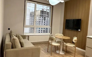 Продажа 2-комнатной квартиры, 44.5 м² - Продажа двухкомнатных квартир от собственников в Астане - страница 14