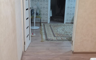 Продажа 2-комнатной квартиры, 46 м², 7 микрорайон, дом  2 - Продажа квартир в Таразе