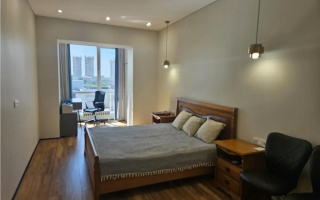 Продажа 3-комнатной квартиры, 110 м² - Продажа трехкомнатных квартир от собственников в Алматы - страница 7