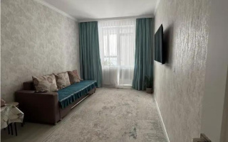 Продажа 2-комнатной квартиры, 44 м² - Продажа квартир в Астане - страница 49