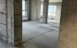 Продажа 4-комнатной квартиры, 103 м² - Продажа четырехкомнатных квартир от собственников в Алматы - страница 6