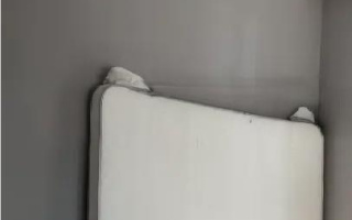 Продажа 2-комнатной квартиры, 60 м² - Продажа двухкомнатных квартир от собственников в Астане - страница 15