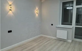 Продажа 2-комнатной квартиры, 40 м², ул. Тынышбайулы, дом  6 стр - Продажа квартир в Казахстане