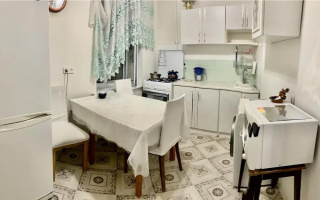 Продажа 2-комнатной квартиры, 42 м² - Продажа квартир в кирпичном доме в Алматы - страница 31