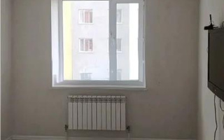 Продажа 1-комнатной квартиры, 37 м² - Недвижимость в Астане - страница 15