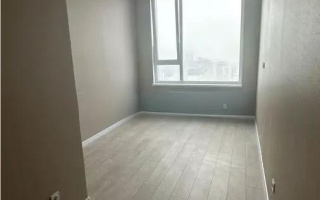 Продажа 1-комнатной квартиры, 31.48 м² - Продажа квартир в Астане без посредников - страница 19