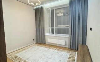 Продажа 2-комнатной квартиры, 38 м² - Недвижимость в Астане - страница 13