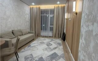 Продажа 2-комнатной квартиры, 40 м² - Продажа двухкомнатных квартир в блочном доме в Казахстане - страница 2