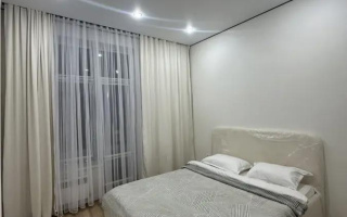 Продажа 2-комнатной квартиры, 54 м², ул. Молдагалиева, дом  3 - Продажа квартир в Астане без посредников