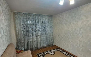 Продажа 1-комнатной квартиры, 31 м² - Продажа квартир в Караганде - страница 3