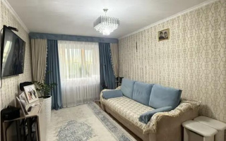 Продажа 2-комнатной квартиры, 60 м² - Продажа квартир от собственников в Астане - страница 47