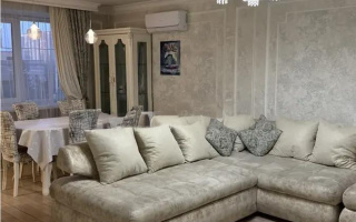 Продажа 3-комнатной квартиры, 88 м² - Продажа квартир в Астане без посредников - страница 8