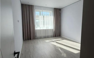 Продажа 1-комнатной квартиры, 42 м² - Аренда баз, складов и промышленной недвижимости в Алматинской области