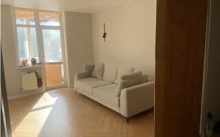 Продажа 1-комнатной квартиры, 32 м² - Продажа однокомнатных квартир от собственников в Астане - страница 5