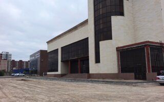 Аренда помещения - Аренда офисных и торговых помещений в Казахстане - страница 4