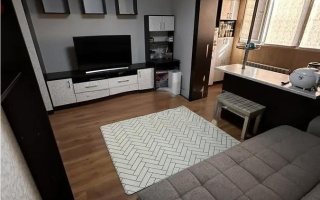Продажа 1-комнатной квартиры, 34.7 м² - Продажа однокомнатных квартир от собственников в Алматы - страница 76