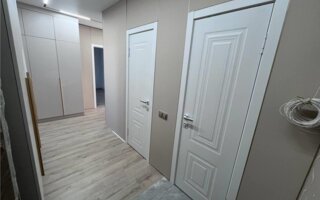 Продажа 3-комнатной квартиры, 84 м² - Продажа трехкомнатных квартир в Казахстане - страница 16