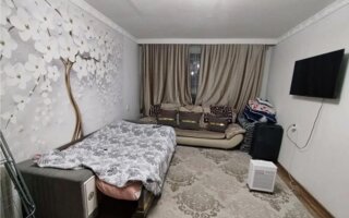 Продажа 1-комнатной квартиры, 33 м² - Продажа недвижимости в Темиртау - страница 2