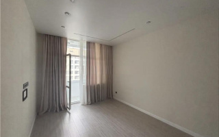 Продажа 2-комнатной квартиры, 45 м², ул. Толе би, дом  16 - Продажа квартир в Казахстане