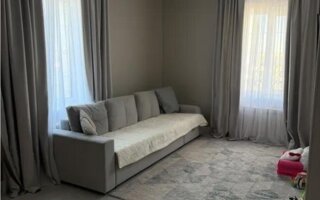 Продажа 3-комнатной квартиры, 88 м² - Продажа трехкомнатных квартир от собственников в Казахстане - страница 19