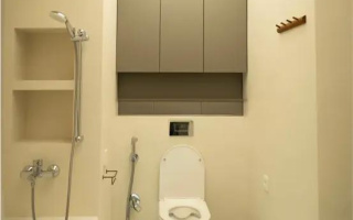 Продажа 1-комнатной квартиры, 45 м² - Продажа однокомнатных квартир от собственников в Алматы - страница 135
