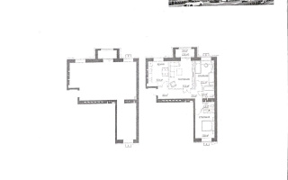 Продажа 3-комнатной квартиры, 79 м² - Продажа квартир в Казахстане - страница 47