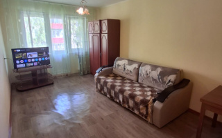 Аренда 1-комнатной квартиры, 30 м² - Недвижимость в Казахстане - страница 4