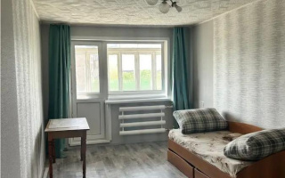 Продажа 2-комнатной квартиры, 47 м² - Продажа двухкомнатных квартир от собственников в Казахстане - страница 3