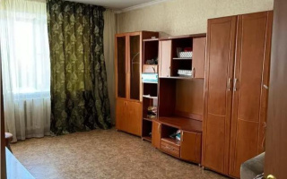 Продажа 3-комнатной квартиры, 54 м² - Продажа трехкомнатных квартир в р-не Алматы Астаны