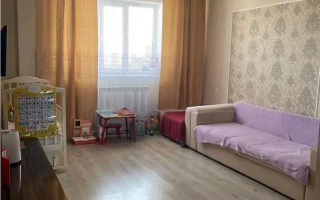 Продажа 1-комнатной квартиры, 45.5 м² - Продажа однокомнатных квартир в Астане - страница 2