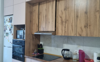 Продажа 2-комнатной квартиры, 70 м², ул. Сатыбалдина, дом  17/4 - Продажа  двухкомнатных квартир в Караганде