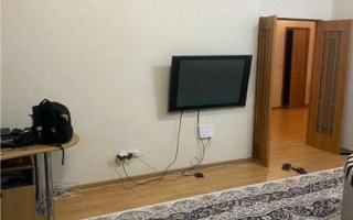 Продажа 2-комнатной квартиры, 103 м² - Продажа квартир в монолитно-каркасном доме в Астане - страница 3