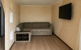Продажа 3-комнатной квартиры, 60.9 м² - Продажа трехкомнатных квартир от собственников в Астане - страница 18