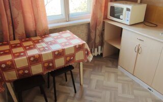 Аренда 1-комнатной квартиры, 32 м² - Аренда квартир помесячно от хозяев в Караганде