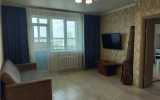 Продажа 1-комнатной квартиры, 42 м² - Продажа квартир в новостройках Астаны - страница 40