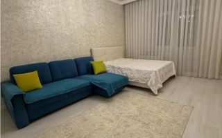 Продажа 1-комнатной квартиры, 44.1 м² - Продажа квартир в Казахстане - страница 6