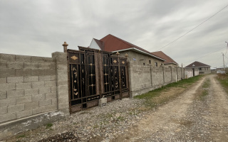 Продажа 5-комнатного дома, 140 м², Кайнар - Продажа и аренда недвижимости в Таразе