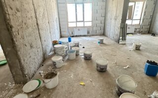 Продажа 2-комнатной квартиры, 69.9 м² - Продажа двухкомнатных квартир в Алматы - страница 17