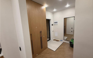 Продажа 1-комнатной квартиры, 38.6 м² - Продажа квартир в Алатауском р-не Алматы - страница 79
