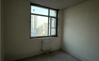 Продажа 1-комнатной квартиры, 36.5 м², ул. Нажимеденова, дом  5/1 - Продажа  однокомнатных квартир в Астане без посредников с фото