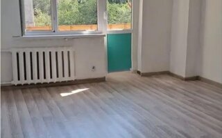 Продажа 1-комнатной квартиры, 38 м² - Продажа однокомнатных квартир в Турксибском р-не Алматы - страница 5