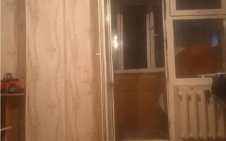 Продажа 3-комнатной квартиры, 65 м² - Продажа квартир в Казахстане - страница 48